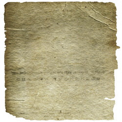 Similar image 880875