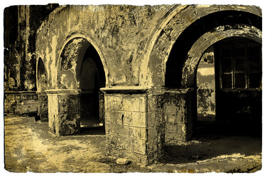 Similar image 880876