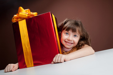 Similar image 880881