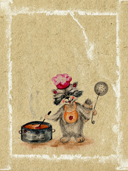 Similar image 880884