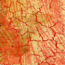 Similar image 880886