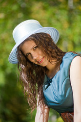 Similar image 880887