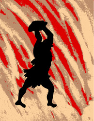 Similar image 880888