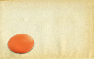 Similar image 880892