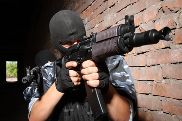 Similar image 880920