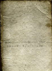 Similar image 880922