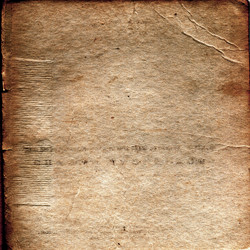 Similar image 880927