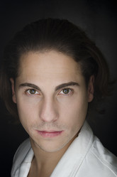 Similar image 880934