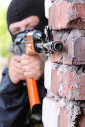 Similar image 880943