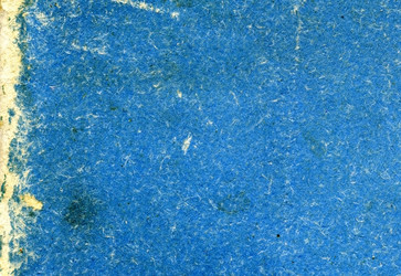 Similar image 880953