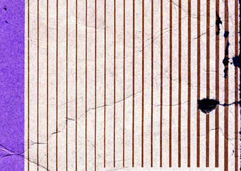 Similar image 880955