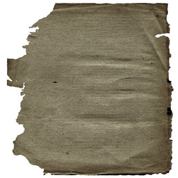 Similar image 880957