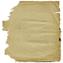 Similar image 880958