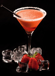 Similar image 880960