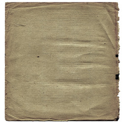 Similar image 880961