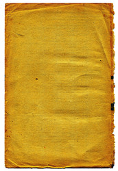 Similar image 880963