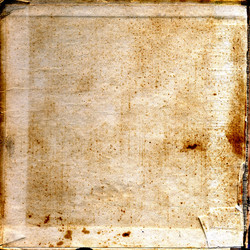 Similar image 880965