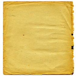 Similar image 880967