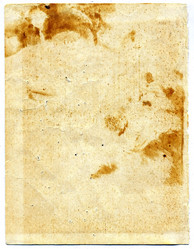 Similar image 880969