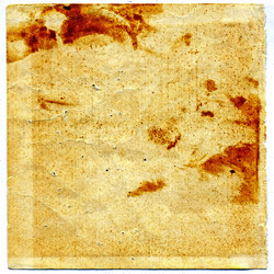 Similar image 880971