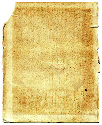 Similar image 880979