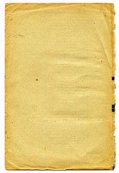 Similar image 880980