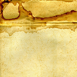 Similar image 880981