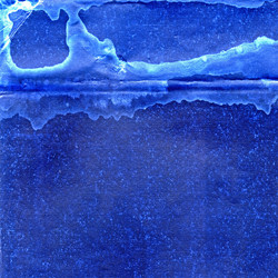 Similar image 880983