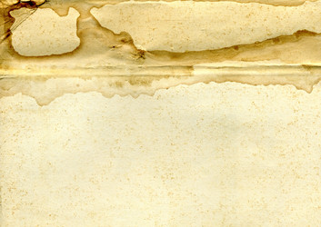 Similar image 880988