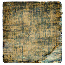 Similar image 880996