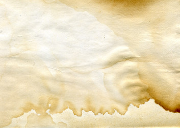 Similar image 881003