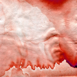 Similar image 881004