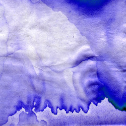 Similar image 881005