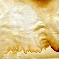 Similar image 881006