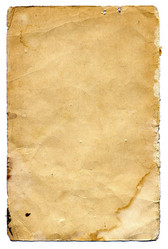 Similar image 881008