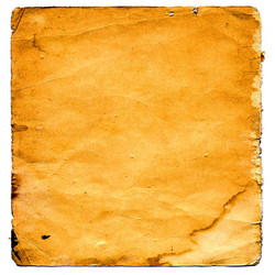 Similar image 881009