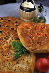 Similar image 881020