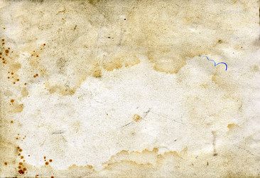 Similar image 881037