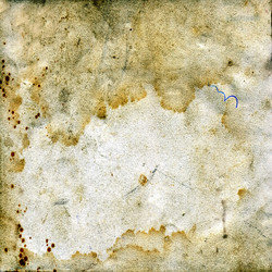 Similar image 881039