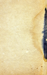 Similar image 881041