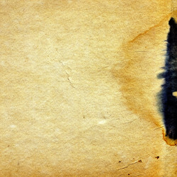 Similar image 881042