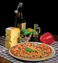 Similar image 881045