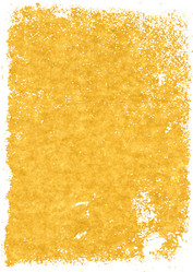 Similar image 881048