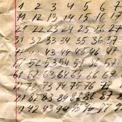 Similar image 881053