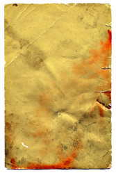 Similar image 881059