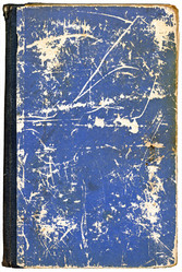 Similar image 881064