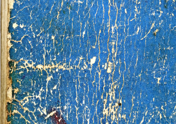 Similar image 881065