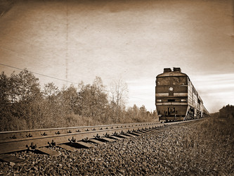 Similar image 881068