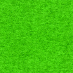 Similar image 881070