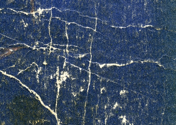 Similar image 881074